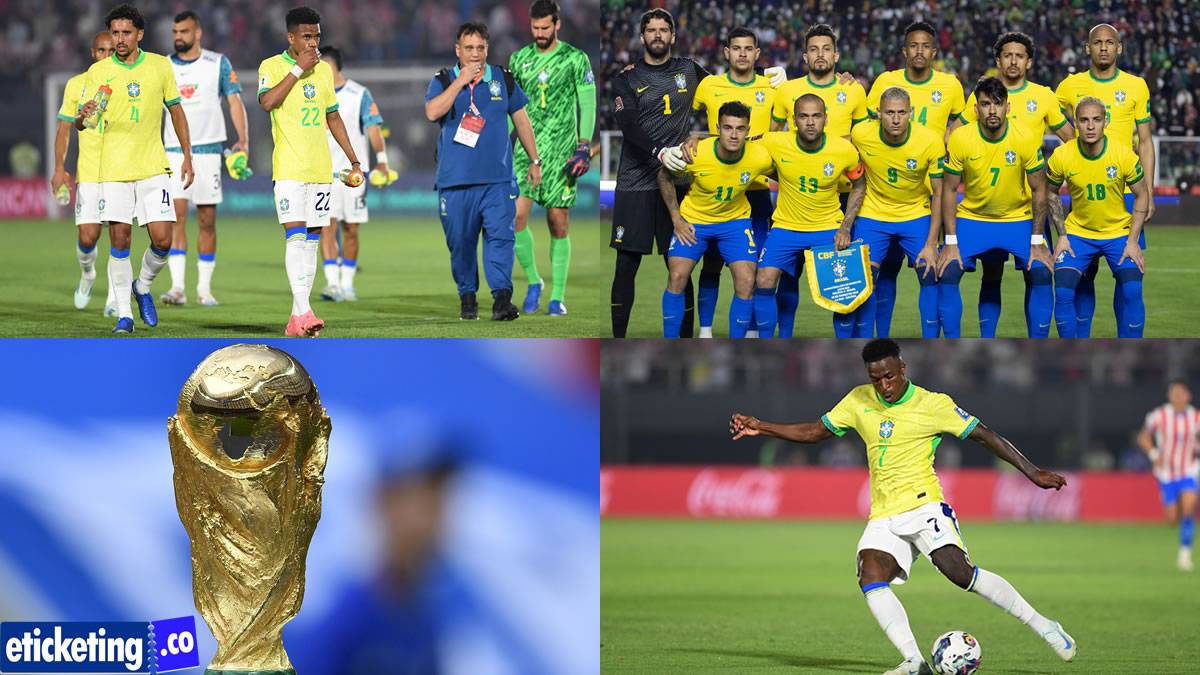 FIFA World Cup Tickets | Buy FIFA 2026 Tickets