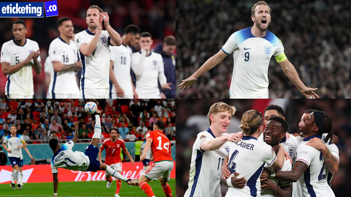 FIFA World Cup Tickets | FIFA World Cup 2026 Tickets