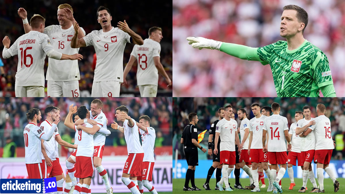 FIFA World Cup 2026 Tickets | Football World Cup 2026 Tickets