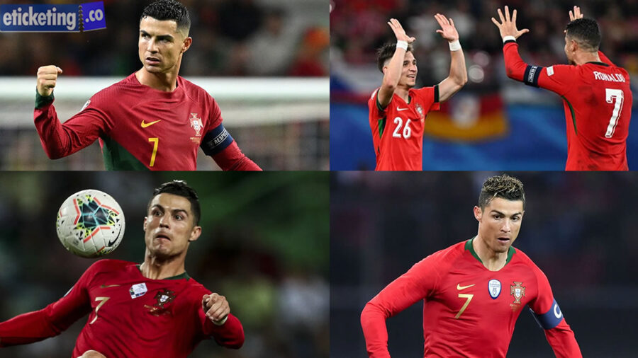 World Cup Tickets | FIFA World Cup Final Tickets | FIFA 2026 Tickets | Football World Cup 2026 Tickets