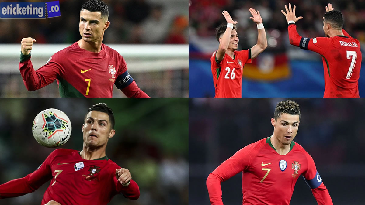 World Cup Tickets | FIFA World Cup Final Tickets | FIFA 2026 Tickets | Football World Cup 2026 Tickets