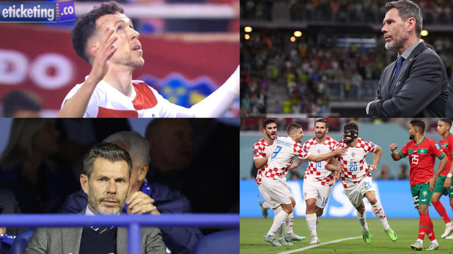 World Cup Tickets | FIFA World Cup Final Tickets | FIFA 2026 Tickets | Football World Cup 2026 Tickets