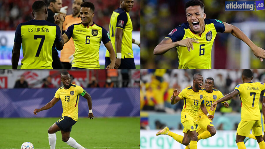 World Cup Tickets | FIFA World Cup Final Tickets | FIFA 2026 Tickets | Football World Cup 2026 Tickets