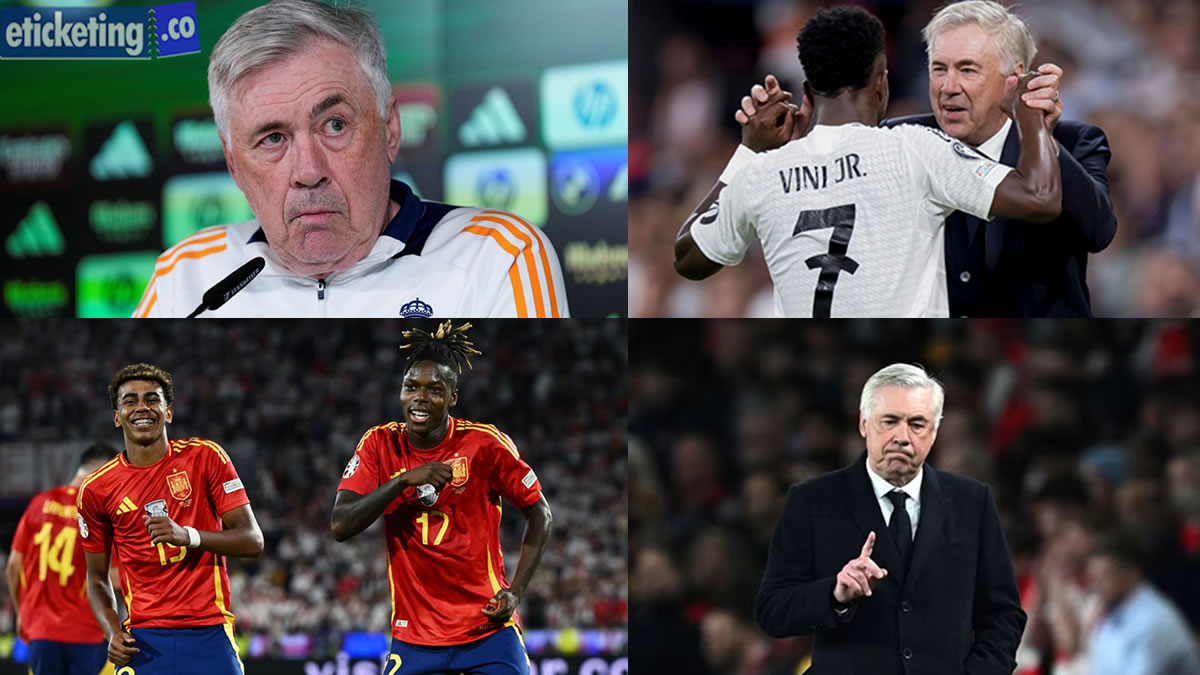 World Cup Tickets | FIFA World Cup Final Tickets | FIFA 2026 Tickets | Football World Cup 2026 Tickets