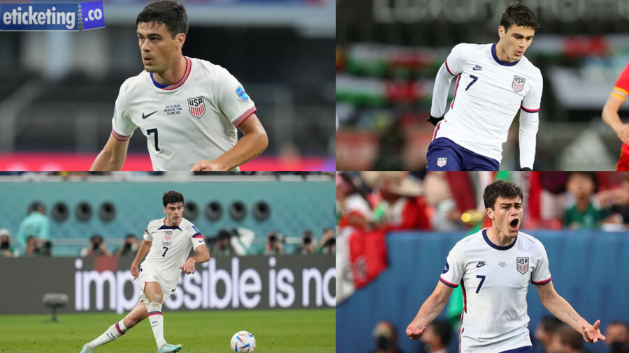 World Cup Tickets | FIFA World Cup Final Tickets | FIFA 2026 Tickets | Football World Cup 2026 Tickets