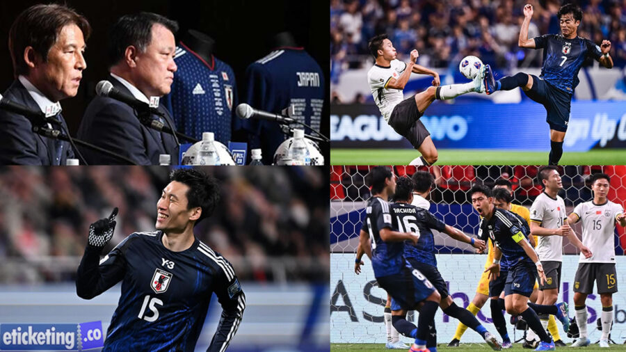 World Cup Tickets | FIFA World Cup Final Tickets | FIFA 2026 Tickets | Football World Cup 2026 Tickets