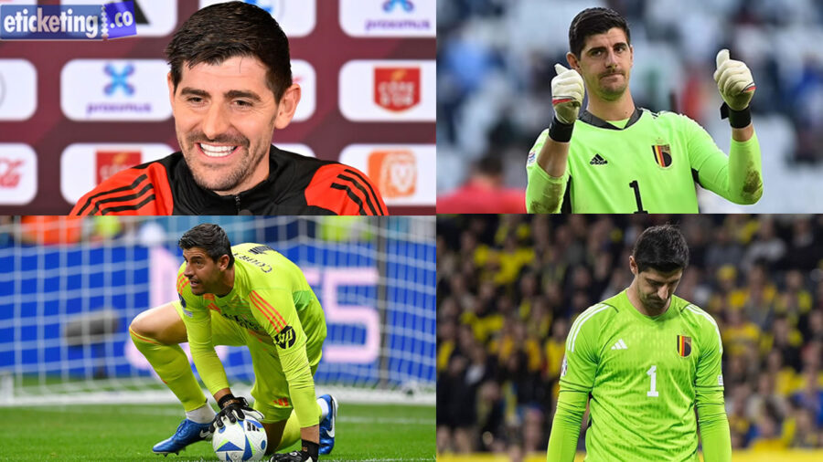 World Cup Tickets | FIFA World Cup Final Tickets | FIFA 2026 Tickets | Football World Cup 2026 Tickets World Cup Tickets | FIFA World Cup Final Tickets | FIFA 2026 Tickets | Football World Cup 2026 Tickets