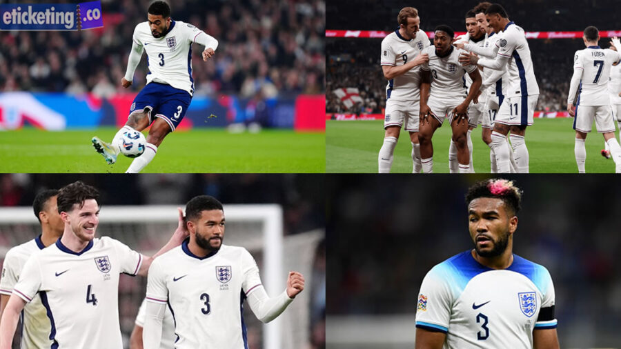 World Cup Tickets | FIFA World Cup Final Tickets | FIFA 2026 Tickets | Football World Cup 2026 Tickets