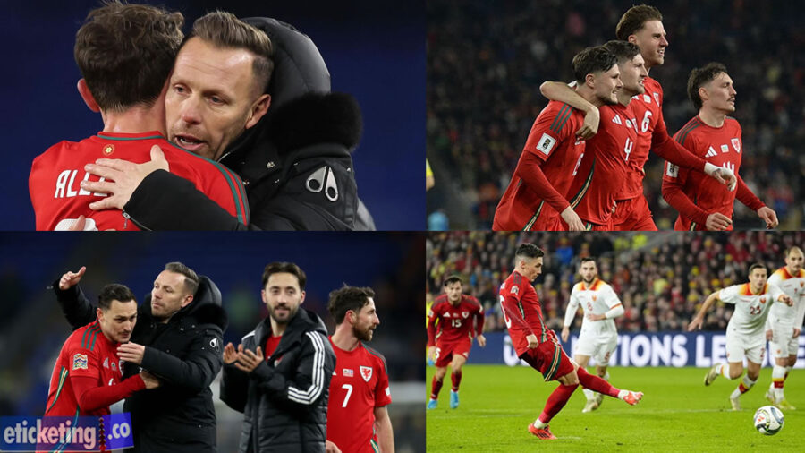 World Cup Tickets | FIFA World Cup Final Tickets | FIFA 2026 Tickets | Football World Cup 2026 Tickets