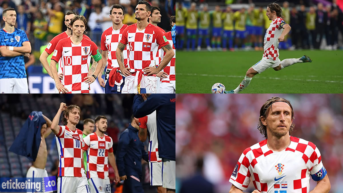 World Cup Tickets | FIFA World Cup Final Tickets | FIFA 2026 Tickets | Football World Cup 2026 Tickets