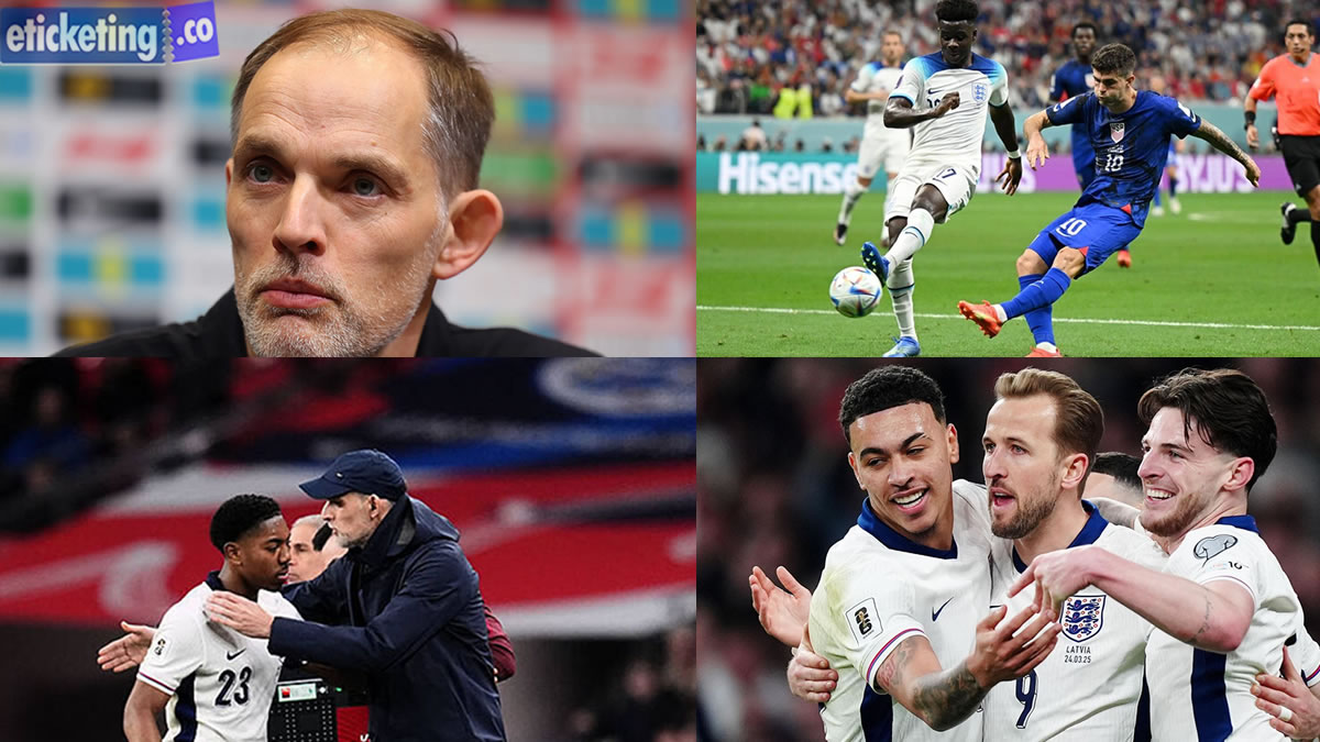 World Cup Tickets | FIFA World Cup Final Tickets | FIFA 2026 Tickets | Football World Cup 2026 Tickets