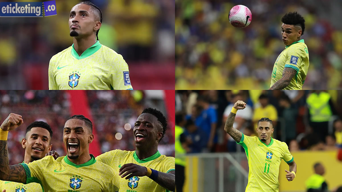 World Cup Tickets | FIFA World Cup Final Tickets | FIFA 2026 Tickets | Football World Cup 2026 Tickets