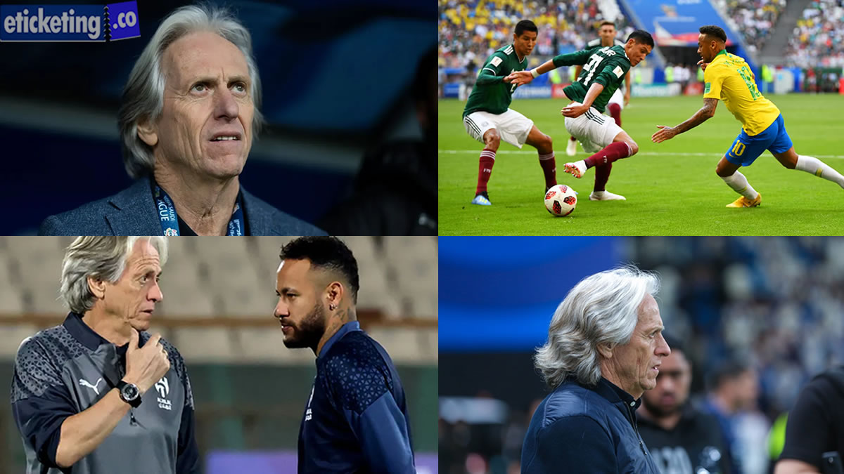 World Cup Tickets | FIFA World Cup Final Tickets | FIFA 2026 Tickets | Football World Cup 2026 Tickets