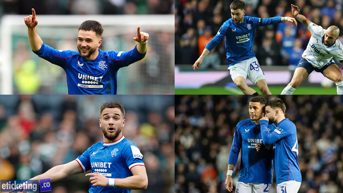 FIFA World Cup Tickets | Football World Cup 2026 Tickets | Football World Cup Tickets