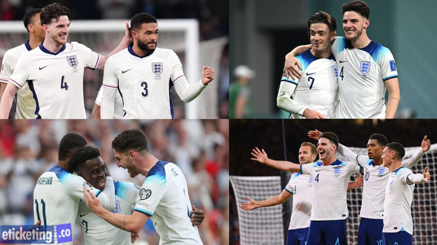 World Cup Tickets | FIFA World Cup Final Tickets | FIFA 2026 Tickets | Football World Cup 2026 Tickets