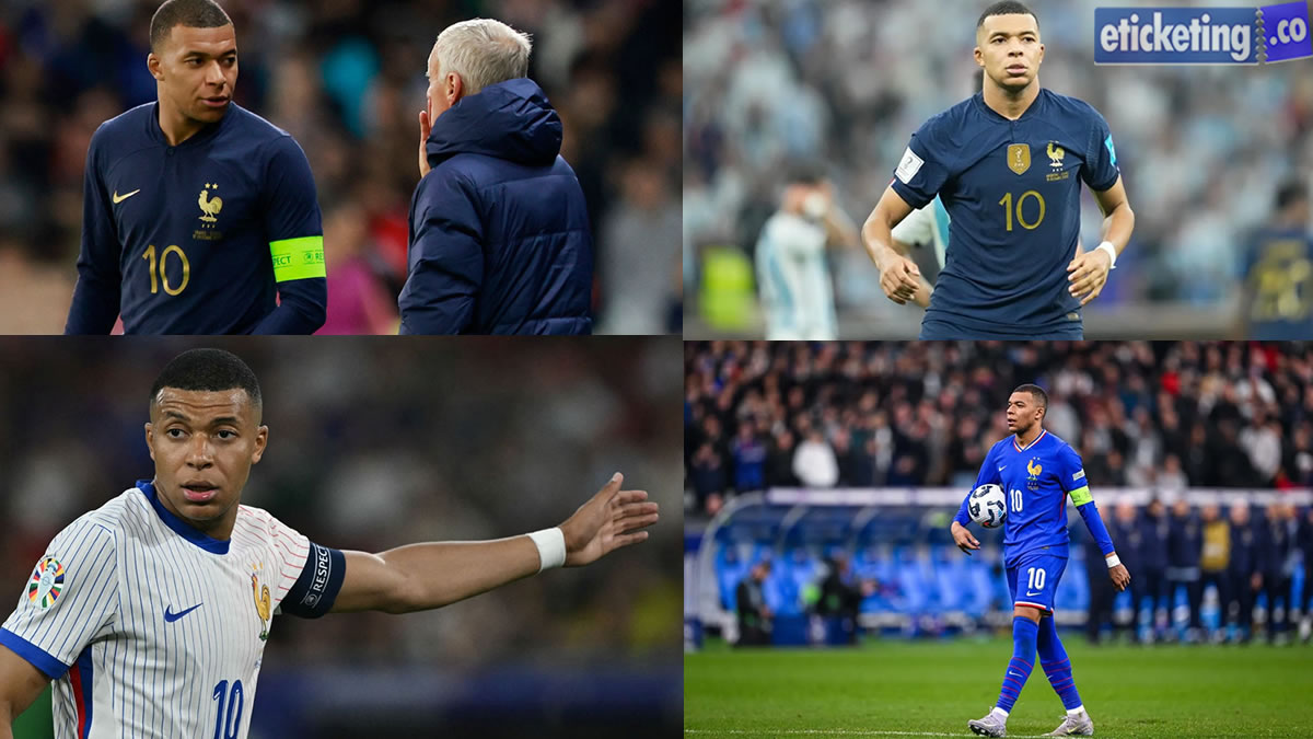 World Cup Tickets | FIFA World Cup Final Tickets | FIFA 2026 Tickets | Football World Cup 2026 Tickets