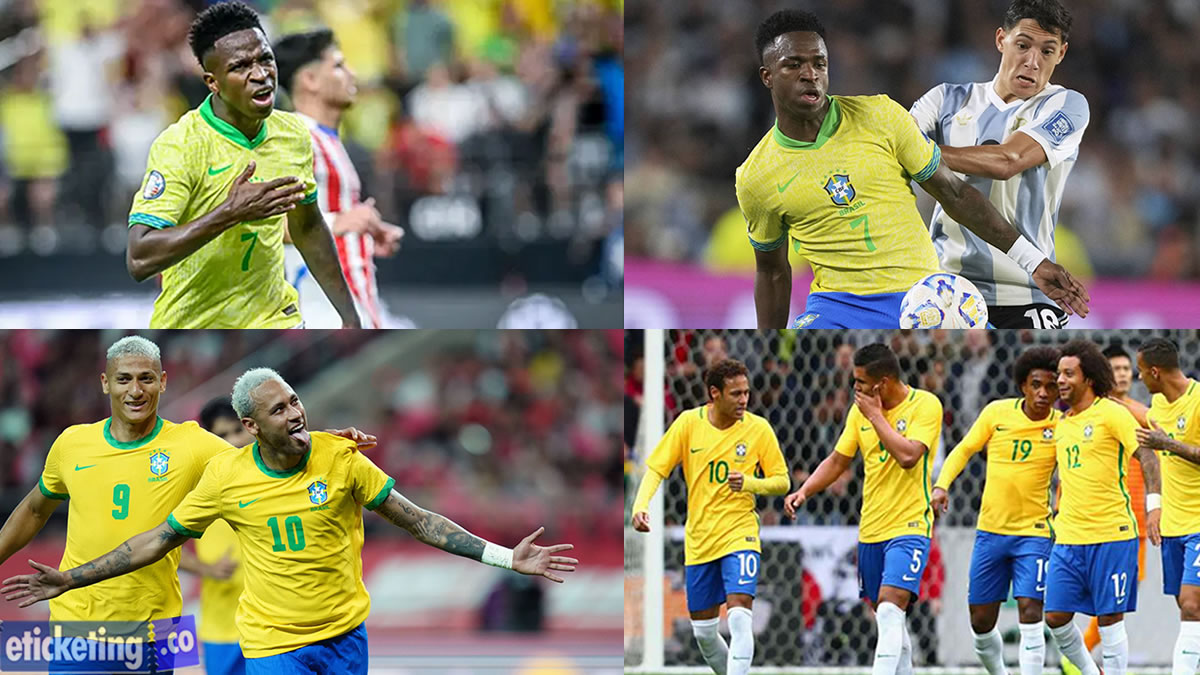 World Cup Tickets | FIFA World Cup Final Tickets | FIFA 2026 Tickets | Football World Cup 2026 Tickets