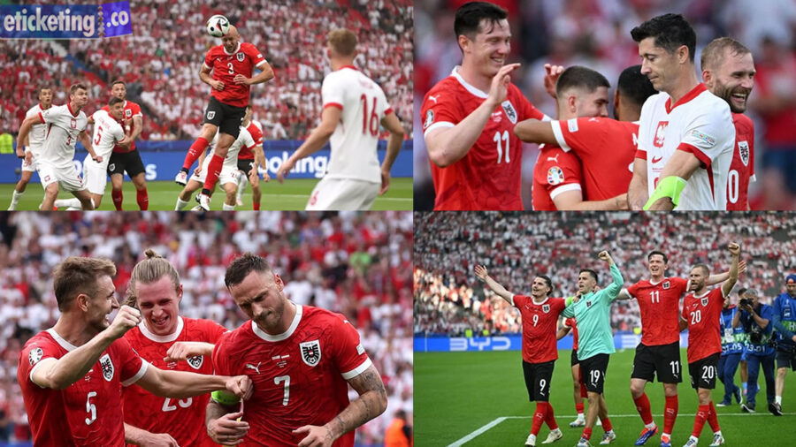 World Cup Tickets | FIFA World Cup Final Tickets | FIFA 2026 Tickets | Football World Cup 2026 Tickets