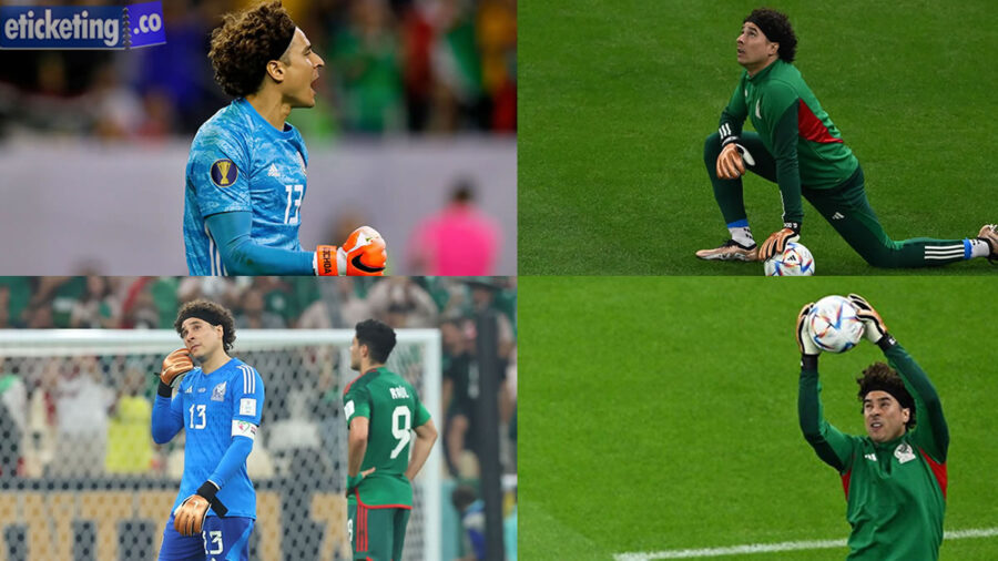 World Cup Tickets | FIFA World Cup Final Tickets | FIFA 2026 Tickets | Football World Cup 2026 Tickets