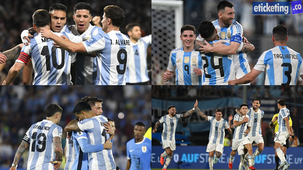 FIFA World Cup Tickets | FIFA 2026 Tickets | FIFA World Cup Final Tickets | FIFA World Cup 2026 Tickets | Football World Cup 2026 Tickets | Football World Cup Tickets