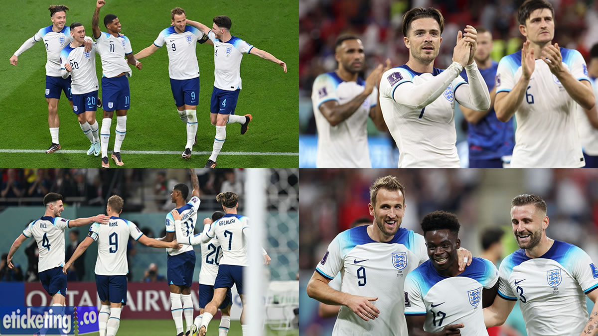 World Cup Tickets| FIFA 2026 Tickets | Football World Cup Tickets | FIFA World Cup Final Tickets| Football World Cup Semi-Final Tickets