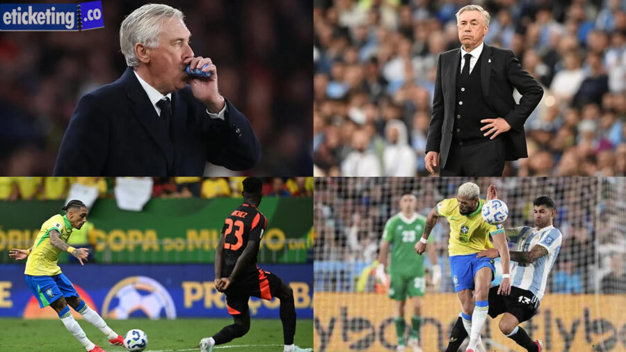 World Cup Tickets| FIFA 2026 Tickets | Football World Cup Tickets | FIFA World Cup Final Tickets| Football World Cup Semi-Final Tickets