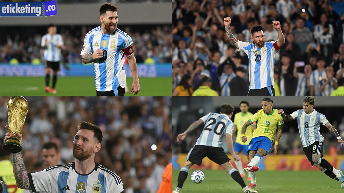 World Cup Tickets| FIFA 2026 Tickets | Football World Cup Tickets | FIFA World Cup Final Tickets| Football World Cup Semi-Final Tickets