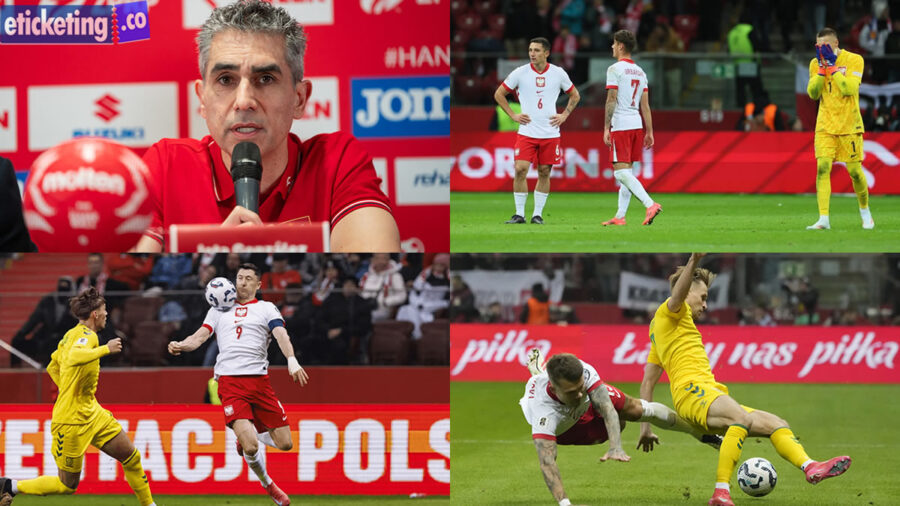 World Cup Tickets| FIFA 2026 Tickets | Football World Cup Tickets | FIFA World Cup Final Tickets| Football World Cup Semi-Final Tickets