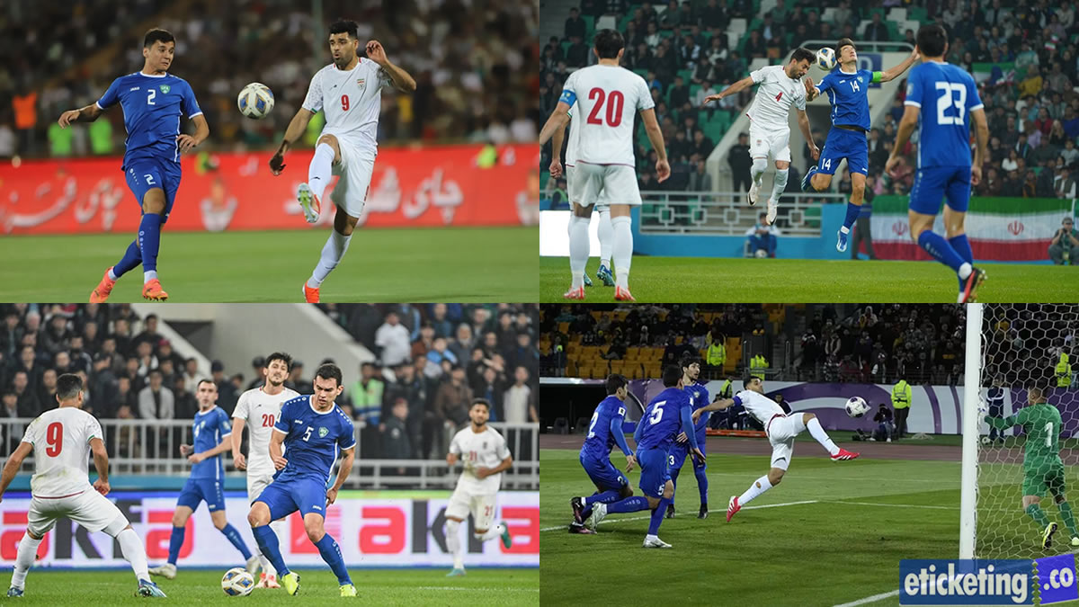 World Cup Tickets| FIFA 2026 Tickets | Football World Cup Tickets | FIFA World Cup Final Tickets| Football World Cup Semi-Final Tickets