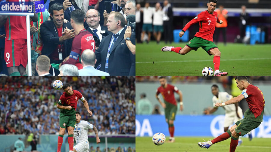 World Cup Tickets| FIFA 2026 Tickets | Football World Cup Tickets | FIFA World Cup Final Tickets| Football World Cup Semi-Final Tickets