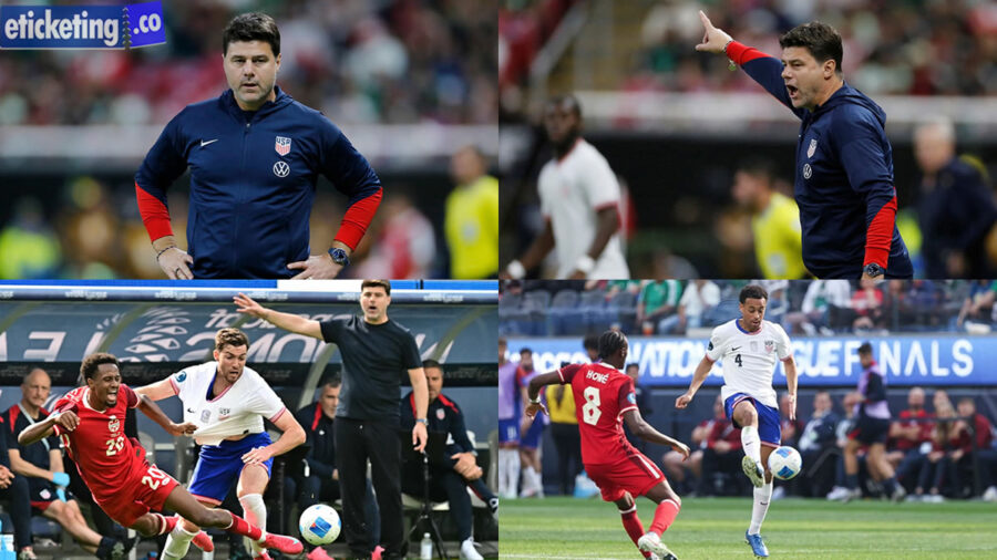 World Cup Tickets| FIFA 2026 Tickets | Football World Cup Tickets | FIFA World Cup Final Tickets| Football World Cup Semi-Final Tickets