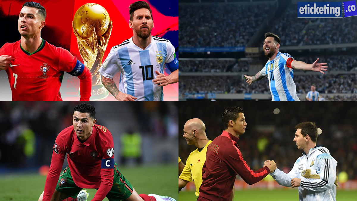 World Cup Tickets| FIFA 2026 Tickets | Football World Cup Tickets | FIFA World Cup Final Tickets| Football World Cup Semi-Final Tickets