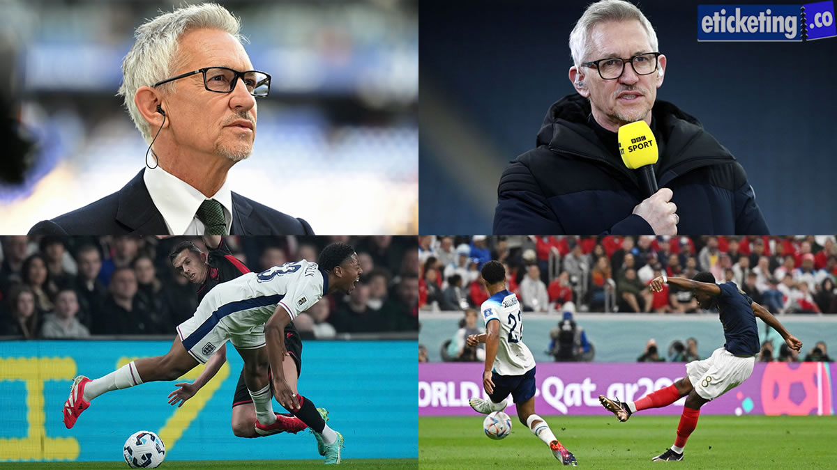 World Cup Tickets| FIFA 2026 Tickets | Football World Cup Tickets | FIFA World Cup Final Tickets| Football World Cup Semi-Final Tickets