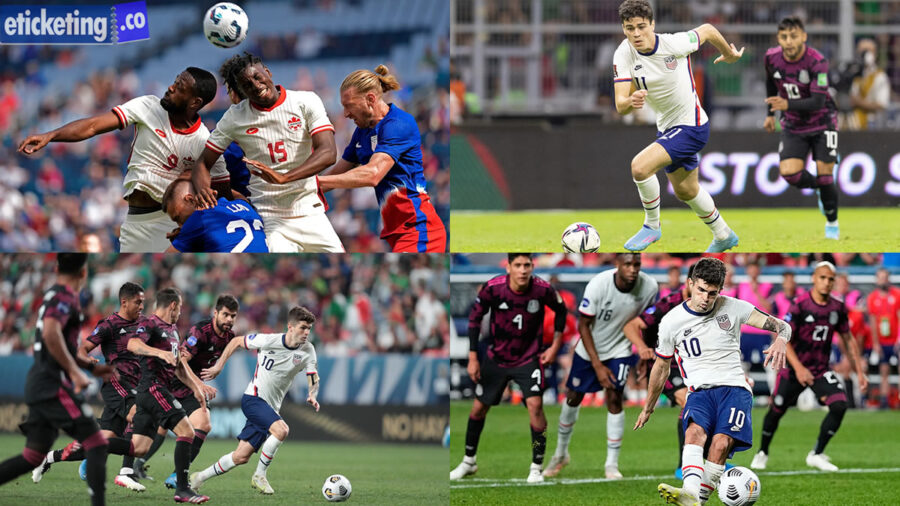 World Cup Tickets| FIFA 2026 Tickets | Football World Cup Tickets | FIFA World Cup Final Tickets| Football World Cup Semi-Final Tickets