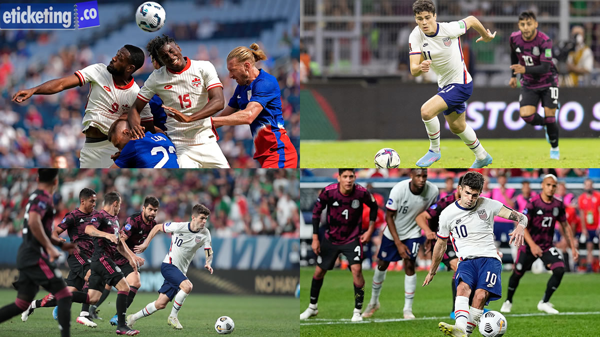 World Cup Tickets| FIFA 2026 Tickets | Football World Cup Tickets | FIFA World Cup Final Tickets| Football World Cup Semi-Final Tickets