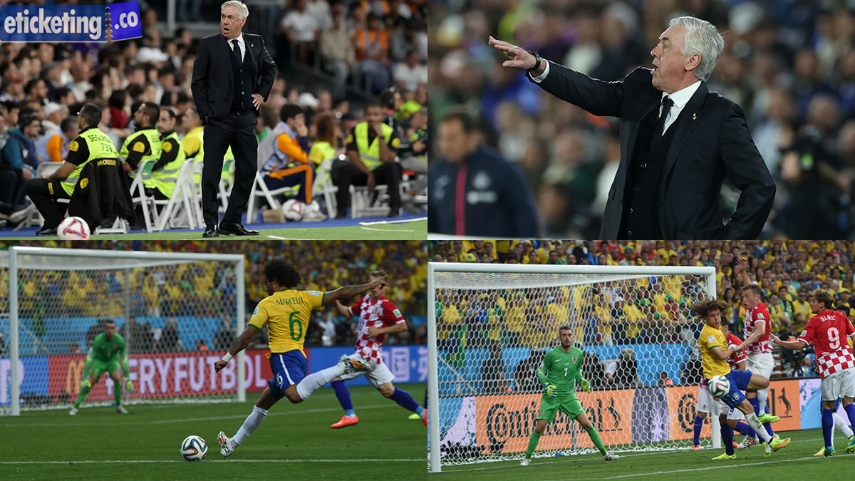 World Cup Tickets| FIFA 2026 Tickets | Football World Cup Tickets | FIFA World Cup Final Tickets| Football World Cup Semi-Final Tickets