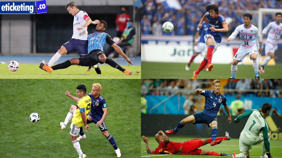 World Cup Tickets| FIFA 2026 Tickets | Football World Cup Tickets | FIFA World Cup Final Tickets| Football World Cup Semi-Final Tickets