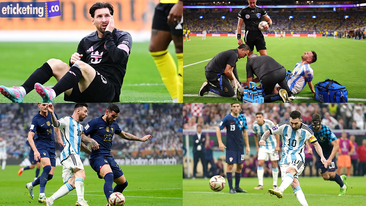 World Cup Tickets| FIFA 2026 Tickets | Football World Cup Tickets | FIFA World Cup Final Tickets| Football World Cup Semi-Final Tickets