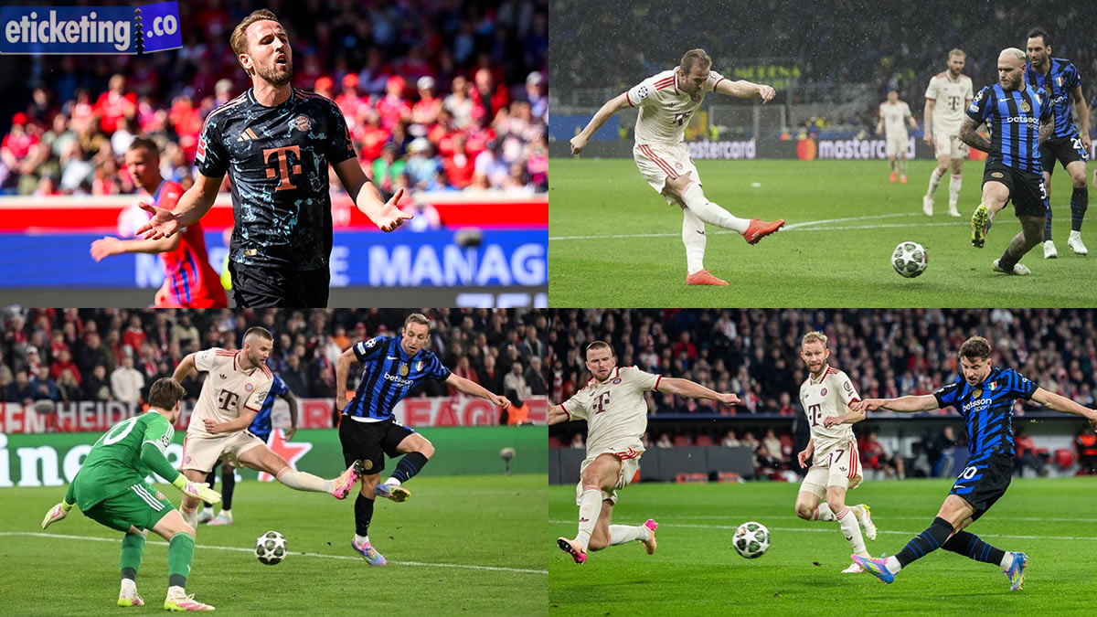 World Cup Tickets| FIFA 2026 Tickets | Football World Cup Tickets | FIFA World Cup Final Tickets| Football World Cup Semi-Final Tickets