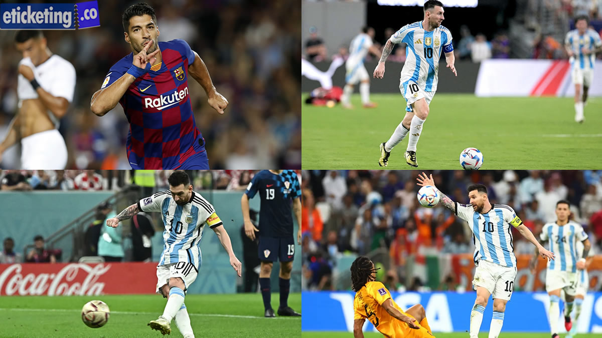 World Cup Tickets| FIFA 2026 Tickets | Football World Cup Tickets | FIFA World Cup Final Tickets| Football World Cup Semi-Final Tickets