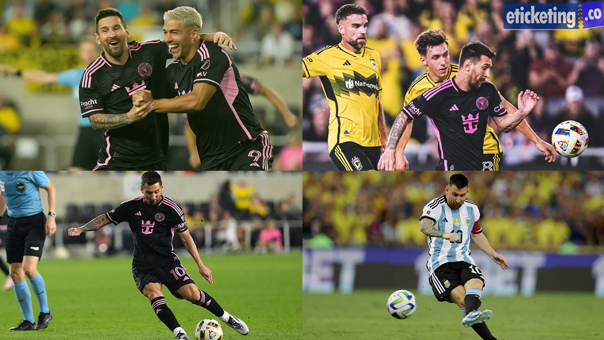 World Cup Tickets| FIFA 2026 Tickets | Football World Cup Tickets | FIFA World Cup Final Tickets| Football World Cup Semi-Final Tickets