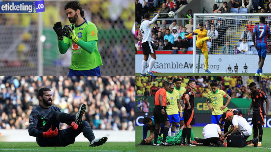 World Cup Tickets| FIFA 2026 Tickets | Football World Cup Tickets | FIFA World Cup Final Tickets| Football World Cup Semi-Final Tickets