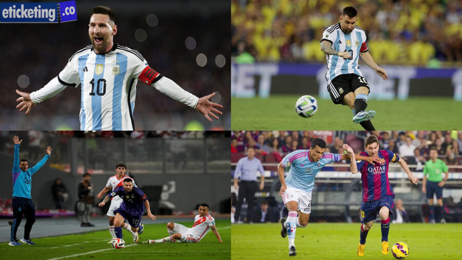 World Cup Tickets| FIFA 2026 Tickets | Football World Cup Tickets | FIFA World Cup Final Tickets| Football World Cup Semi-Final Tickets