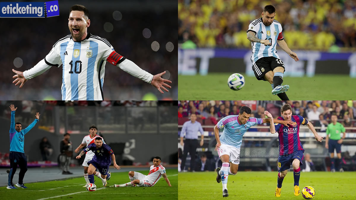 World Cup Tickets| FIFA 2026 Tickets | Football World Cup Tickets | FIFA World Cup Final Tickets| Football World Cup Semi-Final Tickets