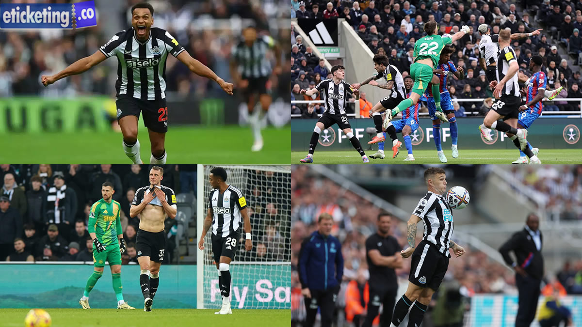 World Cup Tickets| FIFA 2026 Tickets | Football World Cup Tickets | FIFA World Cup Final Tickets| Football World Cup Semi-Final Tickets