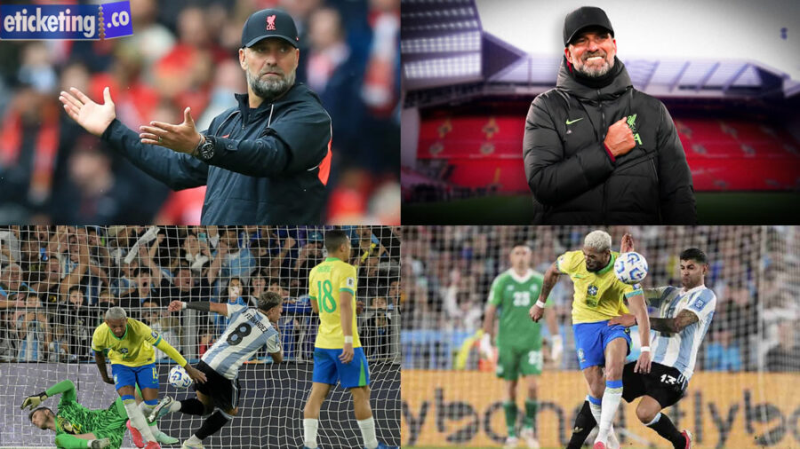 World Cup Tickets| FIFA 2026 Tickets | Football World Cup Tickets | FIFA World Cup Final Tickets| Football World Cup Semi-Final Tickets