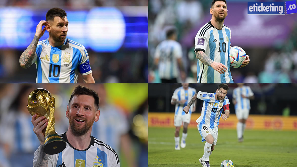 World Cup Tickets| FIFA 2026 Tickets | Football World Cup Tickets | FIFA World Cup Final Tickets| Football World Cup Semi-Final Tickets