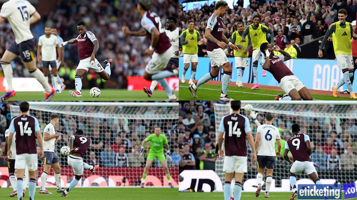 World Cup Tickets| FIFA 2026 Tickets | Football World Cup Tickets | FIFA World Cup Final Tickets| Football World Cup Semi-Final Tickets