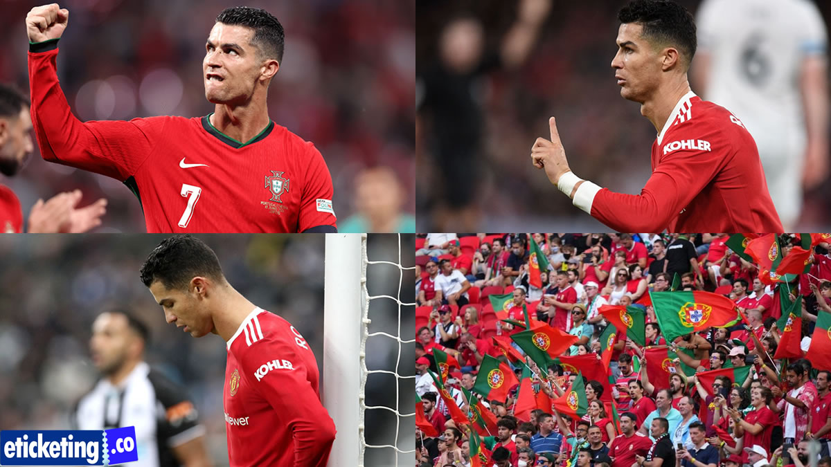 World Cup Tickets| FIFA 2026 Tickets | Football World Cup Tickets