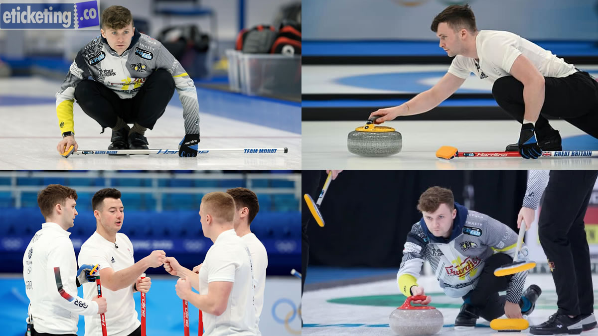 Olympic Luge Tickets | Winter Olympic 2026 Tickets | Italy Winter Olympic Tickets